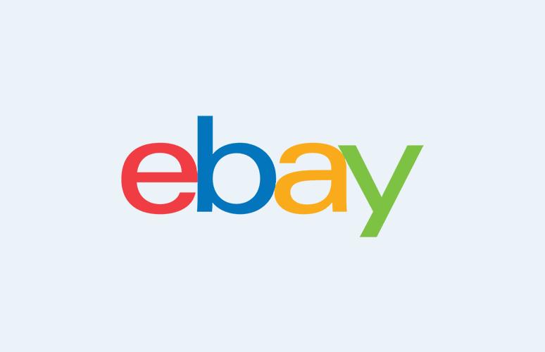 ebay新規(guī)