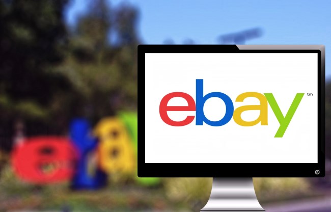 ebay