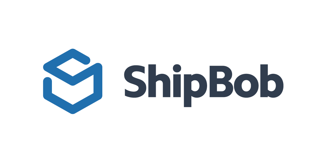 ShipBob