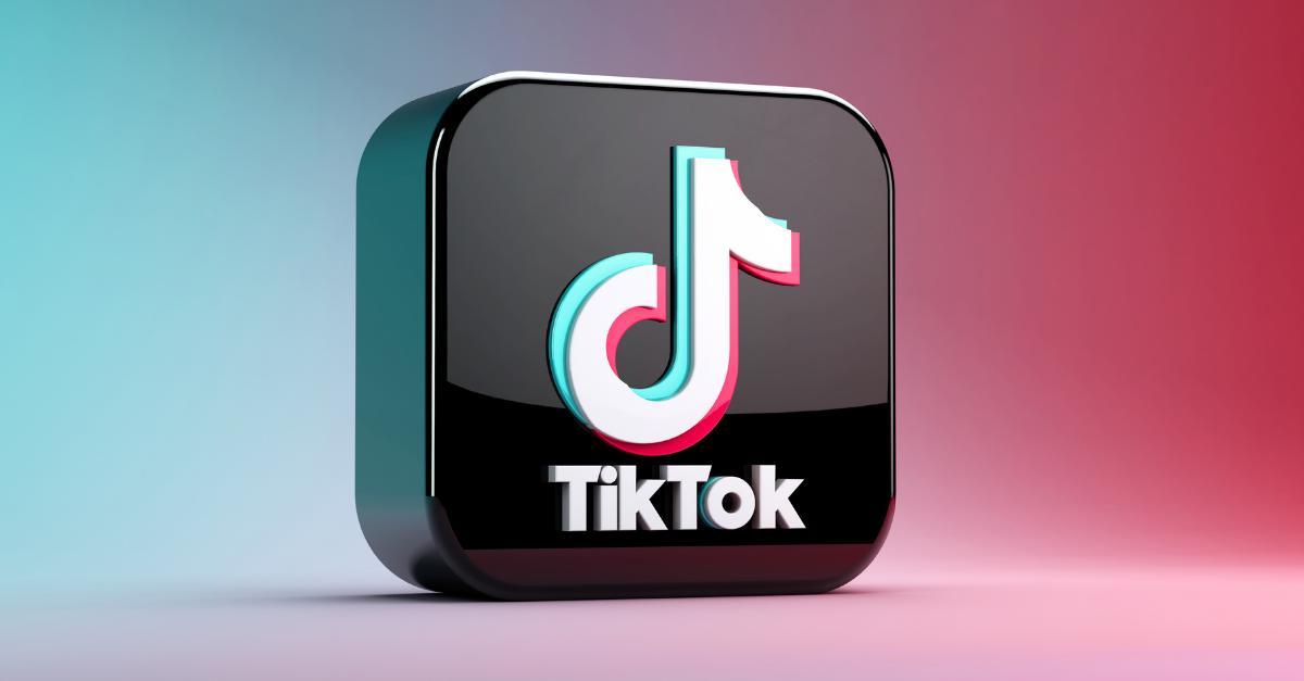 TikTok