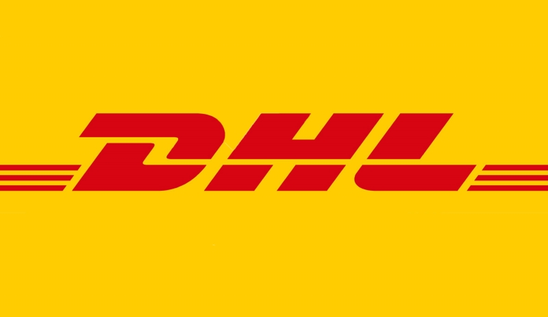 義烏DHL