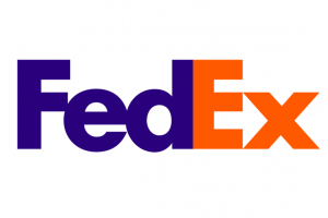 福州國際快遞FedEx哪家代理便宜