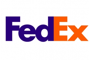 聯(lián)邦FedEx在汕頭發(fā)貨指南